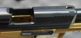 Heckler & Koch H&K HK HK45C 45ACP FDE Frame HKPRO Semi Auto Pistol - 24 of 25