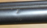 Eduard Kettner Coln 16ga Exposed Hammer Double Barrel Side by Side Shotgun 30" - 3 of 25