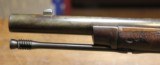 U.S. Model 1877 Springfield Trapdoor Rifle 1873 - 2 of 24