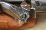 U.S. Model 1877 Springfield Trapdoor Rifle 1873 - 14 of 24
