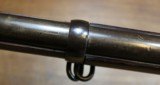 U.S. Model 1877 Springfield Trapdoor Rifle 1873 - 18 of 24