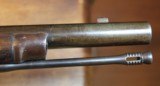U.S. Model 1877 Springfield Trapdoor Rifle 1873 - 21 of 24