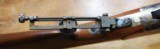 D. Pedersoli Rolling Block .45-70 Sporting Rifle Case Hardened 30" Octagon Blue Barrel - 19 of 25