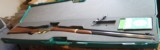 D. Pedersoli Rolling Block .45-70 Sporting Rifle Case Hardened 30" Octagon Blue Barrel - 3 of 25