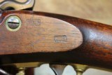 CIVIL WAR Antique Remington Zouave 1863 Rifle Original - 5 of 25