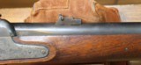 CIVIL WAR Antique Remington Zouave 1863 Rifle Original - 16 of 25
