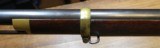 CIVIL WAR Antique Remington Zouave 1863 Rifle Original - 2 of 25