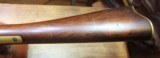 CIVIL WAR Antique Remington Zouave 1863 Rifle Original - 7 of 25