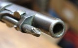 Springfield Model 1888 Ramrod Bayonet Trapdoor Rifle
Serial Number Dates Oct to Dec 1892 - 16 of 25