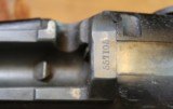 Springfield Model 1888 Ramrod Bayonet Trapdoor Rifle
Serial Number Dates Oct to Dec 1892 - 5 of 25