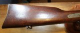 Spencer 1865 Carbine Burnside Rifle - 19 of 25