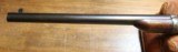 Spencer 1865 Carbine Burnside Rifle - 13 of 25