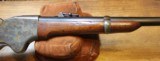 Spencer 1865 Carbine Burnside Rifle - 21 of 25