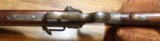 Spencer 1865 Carbine Burnside Rifle - 22 of 25