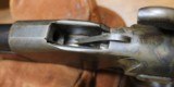 Spencer 1865 Carbine Burnside Rifle - 11 of 25
