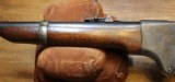 Spencer 1865 Carbine Burnside Rifle - 14 of 25