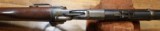 Spencer 1865 Carbine Burnside Rifle - 23 of 25