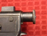 Roth-Steyr 1907 Roth Steyr M1907 8mm Pistol - 10 of 25