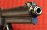 Roth-Steyr 1907 Roth Steyr M1907 8mm Pistol - 13 of 25
