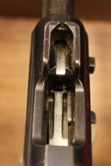 Roth-Steyr 1907 Roth Steyr M1907 8mm Pistol - 22 of 25