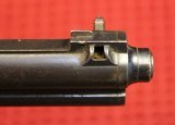 Roth-Steyr 1907 Roth Steyr M1907 8mm Pistol - 17 of 25