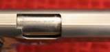 Wayne Bergquist's Glades Gunworks 4" Full Hard Chrome 1911 45ACP - 16 of 25