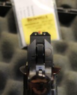 Bob Marvel Custom STI 2011 9mm - 13 of 25