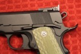 Rock River Arms Limited Match 1911 45ACP 5