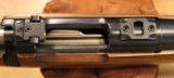 Remington Model 7 Männlicher Stock MS .308 Win - 8 of 25