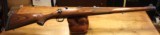 Remington Model 7 Männlicher Stock MS .308 Win - 3 of 25