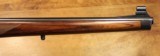 Remington Model 7 Männlicher Stock MS .308 Win - 6 of 25
