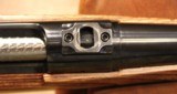 Remington Model 7 Mannlicher Stock MS Custom .350 Remington Magnum w 160 rds - 17 of 25
