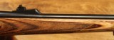 Remington Model 7 Mannlicher Stock MS Custom .350 Remington Magnum w 160 rds - 6 of 25