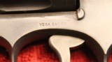 Smith & Wesson Victory Model 5" 38 S&WUnited States Property, Lend Lease Australian - 9 of 25