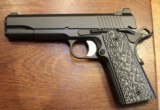Guncrafter Industries .45 1911 No Name 45ACP 5" Full Size Government Model Pistol - 15 of 25