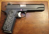 Guncrafter Industries .45 1911 No Name 45ACP 5" Full Size Government Model Pistol - 25 of 25
