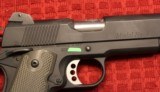 Guncrafter Industries Model 1 .50GI Not 45ACP 1911 - 5 of 25