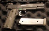 Guncrafter Industries Model 1 .50GI Not 45ACP 1911 - 2 of 25