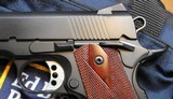 Ed Brown Special Forces Carry 1911 45 ACP Plus - 8 of 25