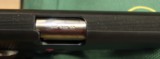 Nighthawk Heinie PDP 1911 9mm 4 1/4" Commander - 14 of 25