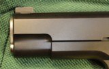Nighthawk Heinie PDP 1911 9mm 4 1/4" Commander - 17 of 25