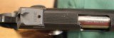 Nighthawk Heinie PDP 1911 9mm 4 1/4" Commander - 13 of 25