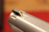 Heirloom Precision Colt 1911 10mm Delta Ted Yost Custom Semi-Pistol - 15 of 25