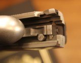 Heirloom Precision Colt 1911 10mm Delta Ted Yost Custom Semi-Pistol - 24 of 25