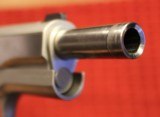 Heirloom Precision Colt 1911 10mm Delta Ted Yost Custom Semi-Pistol - 22 of 25