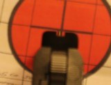 Heirloom Precision Colt 1911 10mm Delta Ted Yost Custom Semi-Pistol - 13 of 25