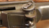 Winchester M1 Garand April 43 Original Collector
WRA/GHD Small Ordinance Wheel. See Data Sheet - 8 of 25