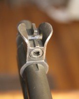 Winchester M1 Garand April 43 Original Collector
WRA/GHD Small Ordinance Wheel. See Data Sheet - 5 of 25