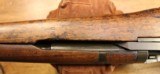 Winchester M1 Garand April 43 Original Collector
WRA/GHD Small Ordinance Wheel. See Data Sheet - 20 of 25