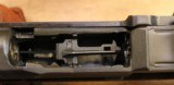Winchester M1 Garand April 43 Original Collector
WRA/GHD Small Ordinance Wheel. See Data Sheet - 19 of 25